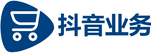 ks低价下单平台-抖音24小时自助服务-qq刷访客